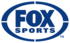 Fox Sport... icon